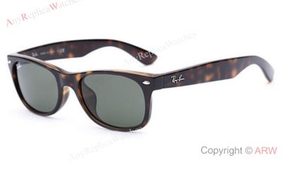 RayBan Wayfarer Replica Sunglasses Low Price Wholesale